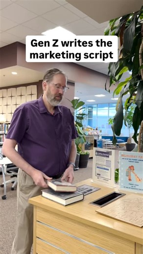 Trying to be a gamer sigma? The FVCC Library has many resources for you to discover, and that’s just straight library rizz. 🔥 | Flathead Valley Community College