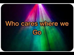 Afterglow lyrics Wilkinson feat Becky Hill