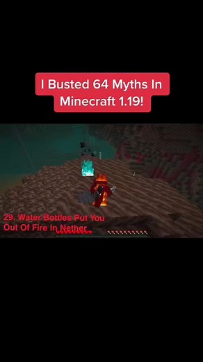 Block Games on TikTok