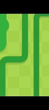 Google snake 🐍 🐍 7 more hacks in under 100 seconds 😲😲