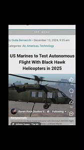 2.5K views · 62 reactions | Raven Rock Studios VT on Reels | Facebook