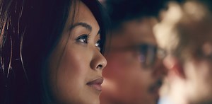 Asian American young adults are the only racial group with suicide as their leading cause of death, so why is no one talking about this?