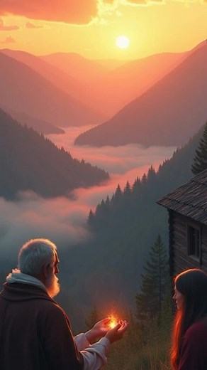 Step into a world of enchantment this holiday season with the captivating traditions of the Appalachian mountains. As Christmas approaches, the air fills with mystical tales and cherished customs dating back to the late 1800s. Imagine children eagerly writing letters to Santa, only to watch as fairies whisk their wishes up the chimney. Picture wise farmers interpreting Christmas Day's weather as a glimpse into the year ahead: a warm holiday predicts a chilly Easter, while a green Christmas foret