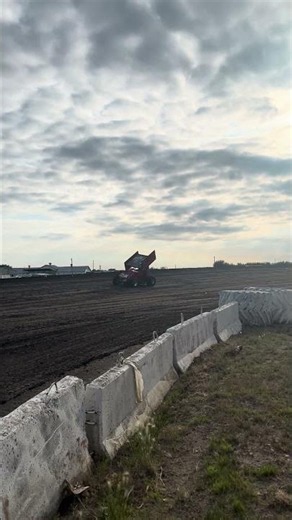 06/26/26 NOSA/MSTS Sprints Hot Laps