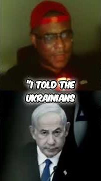 Quid Pro Quo: What Does It Mean? Examples & Political Scandals! #shorts