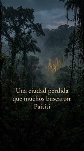 Algo esta por Despertar muy Pronto!