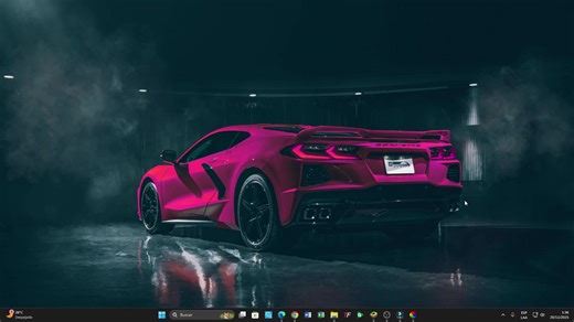 Herramienta del Raton - el mejor Codigo para el año