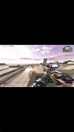 heg shot#Youtuber #viralvideo #bloodstrike #higligths #fpyシ