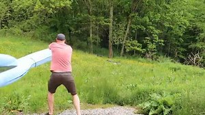 5 Cool Camping Gadgets You Never Thought You Want!