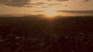 In a world of darkness and desperation, many people are searching for answers. How should Christians respond? Register today to join us on November 18 for Fighting the Good Fight of Faith, a free online event. Ligonier.org/goodfight | Ligonier Ministries