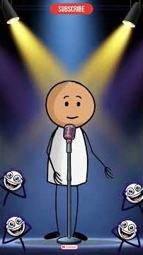 PÉROLAS DOS ESTUDANTES vs Programa do Jô Soares Qual é o Mais Engraçado #canaldepiadas #piadas