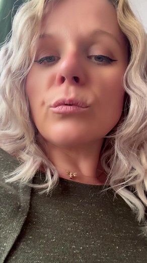Mommy's Good Boy Roleplay with Governess Miss Zee