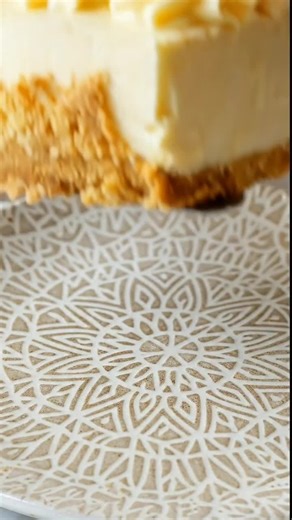 Delicious Recipes and Cooking Hacks You’ll Love