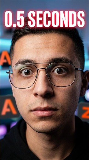 How to Automate Anything in Seconds (Zapier Central) #techalerta #techtok #tech #technology