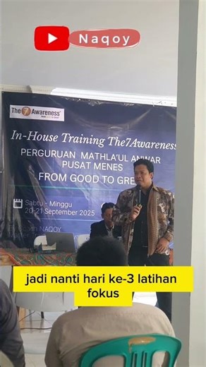 One Hour Silence Formula