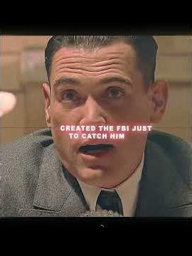 A group of robbers in suits stormed into the bank! #movie #foryou #film