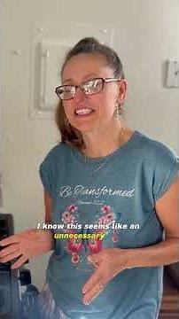 DIY Flavored Sunflower Seeds