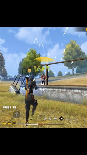 #wgitachi #blackghoda