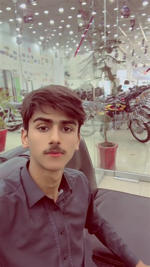 Celebrating Gratitude and Joy: Allhamdulilah