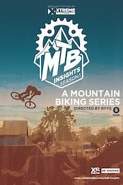 Watch MTB Insights Season 2 Episode 6 - Jaws
