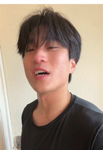 Exploring Korean and Asian Culture Through Videos