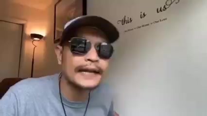 7.6K views · 165 reactions | Alien Movement on Reels | Facebook