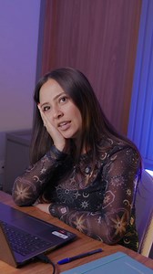 2.3K views · 13 reactions | ¿Quieres aprender Power BI totalmente...