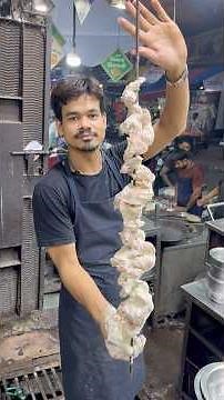 😋Friends, if you want to eat something different, then definitely try this #viral #food #viralvid...