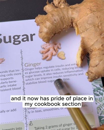 9.5K views | What If That Backyard Weed Is Actually Herbal Medicine?...