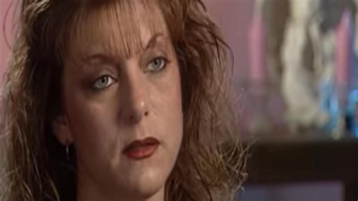 52K views · 571 reactions | Forensic #forensicfiles #science #forensicscience #forensics | Forensic File Cases | Facebook