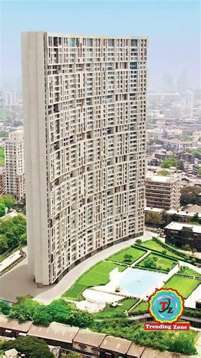 अभिषेक बच्चन ने मुंबई में बेचा अपना लग्जरी फ्लैट ||TRENDINGZONE||