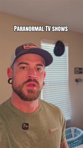 Exploring the Unseen: Paranormal Encounters in Haunted Houses