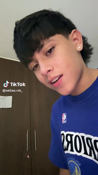 Understanding Relationship Dynamics in Modern Romance