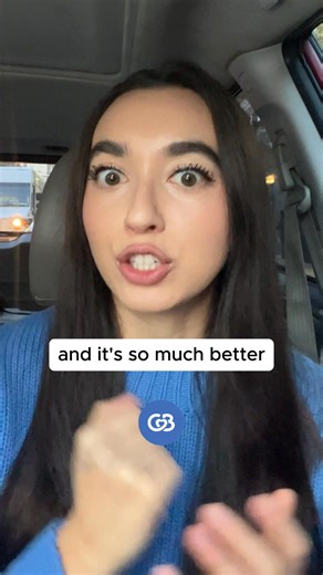 Ready to find something real? Over 91% of CMB Daters are looking for a serious relationship, so you'll be in good company. | Coffee Meets Bagel