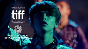 Trailer du film Jesús - Petit Criminel, Jesús - Petit Criminel Bande-annonce VOST - CinéSérie