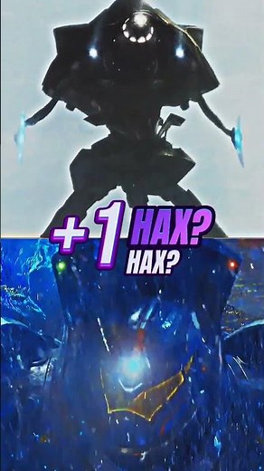 ALIEN TRIPODS VS GIPSY DANGER #edit #vs #vsbattle #shorts #gipsydanger #alientripod #waroftheworlds