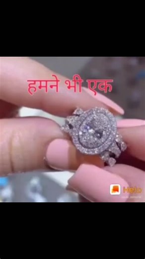 RBTaak (@r.btaak7)’s videos with original sound - anudity matu