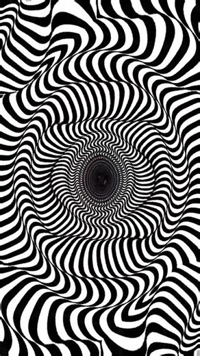 Siren Alert Alarm Sound