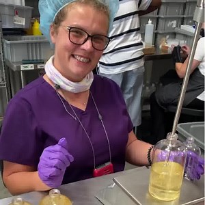 163 reactions · 11 shares | This is what healing, hope, and freedom look like. Physical, mental, and economic freedom for women who have survived childhood trauma, unjust systems, the commodifying of their worth, and believing their past defines their future. Together, we heal by ensuring access to safe and supportive housing, financial independence, and a lifelong community of support. | Thistle Farms | Facebook