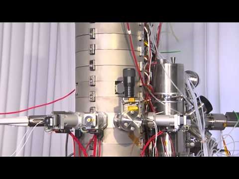 Scanning transmission electron microscopy explained