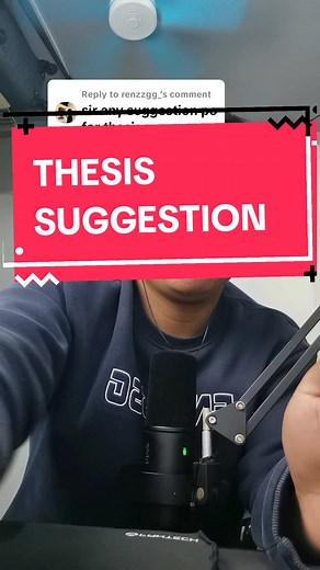 Replying to @renzzgg_#project #ece #arduinoproject #arduinouno #arduinotutorial #engineering #arduinoprogramming #prototype #electronics #arduino #iot