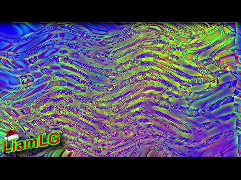 [YTP TENNIS] Wario downgrades to Windows XP