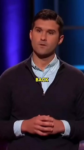 Innovative Ideas from Shark Tank: The Greatest Pitches