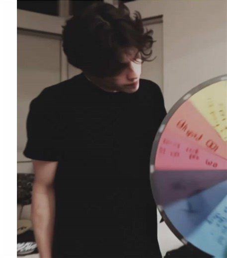 Creative After Effects Edit Showcase