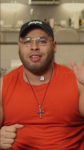 Near Death Experience VS Out Of Body Experience #spiritual #astral