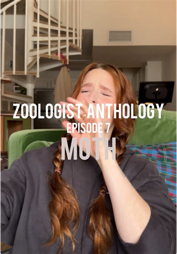 Exploring Moth-Infused Fragrances: A Unique Perfume Guide