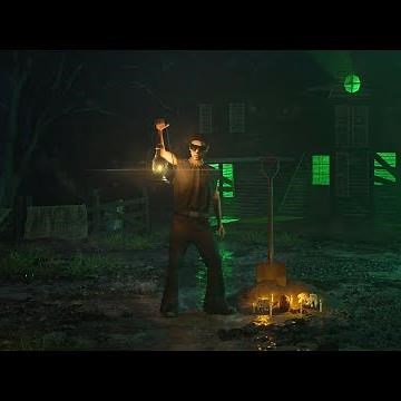 ReLoad - အကန့်အသတ်မဲ့ ft. 223 (Official Audio)