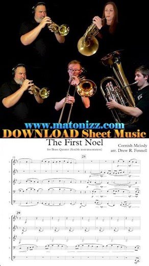 Brass: The Spice of the Season 🥰🥰🥰