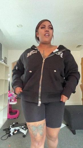 Launa_thesinger (@launa_thesinger)’s videos with Bounce - Two Twins