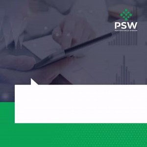 If you are a PSW user and want to file a Single Declaration (SD) through the FSC&RD LPCO Module, you only need to provide information regarding the consignment and commodities, as well as any relevant documents. Upon submission of this information, a unique PSID will be generated for you. Once payment has been successfully made, your request will be processed. For more information, visit https://www.psw.gov.pk/fscrd #PSW #SingleDeclaration #FSCRD #LPCOModule #PSID #CustomsProcessing #Efficiency 